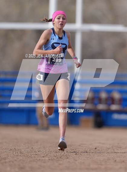 Thumbnail 2 in CHSAA 5A Final photogallery.