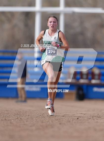 Thumbnail 3 in CHSAA 5A Final photogallery.