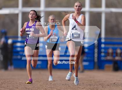 Thumbnail 2 in CHSAA 5A Final photogallery.