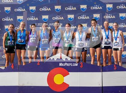 Thumbnail 3 in CHSAA 5A Final photogallery.