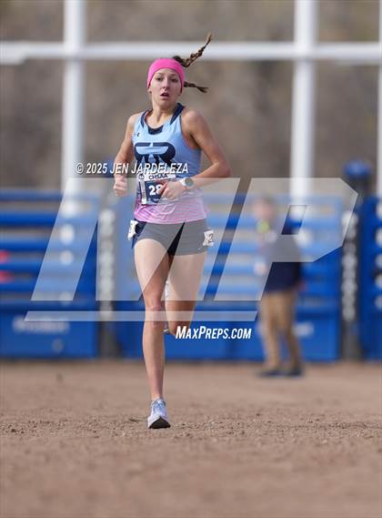 Thumbnail 3 in CHSAA 5A Final photogallery.