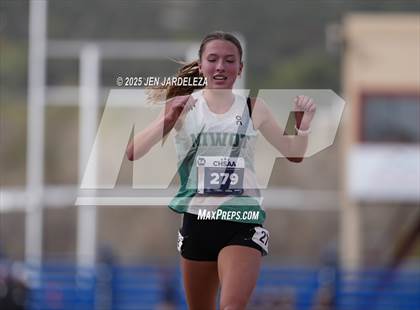 Thumbnail 1 in CHSAA 5A Final photogallery.