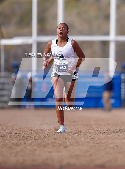 Thumbnail 2 in CHSAA 5A Final photogallery.