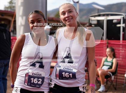 Thumbnail 2 in CHSAA 5A Final photogallery.