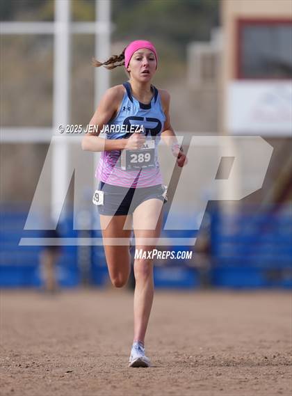 Thumbnail 3 in CHSAA 5A Final photogallery.