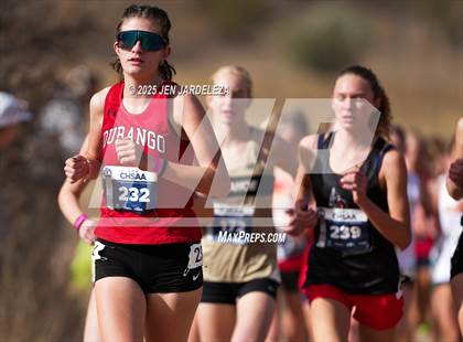 Thumbnail 2 in CHSAA 5A Final photogallery.