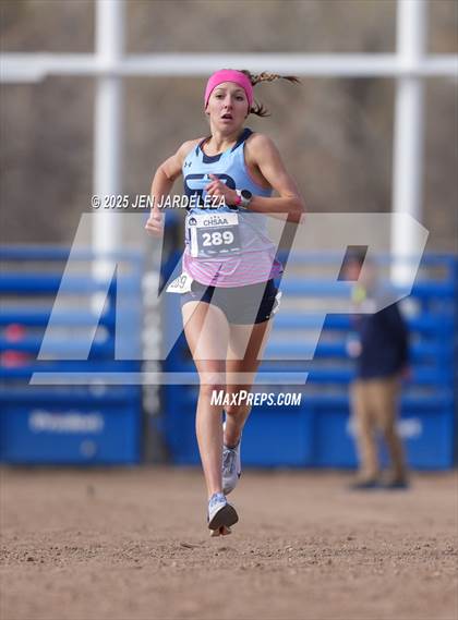 Thumbnail 2 in CHSAA 5A Final photogallery.