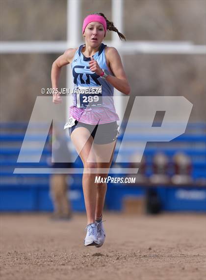 Thumbnail 1 in CHSAA 5A Final photogallery.