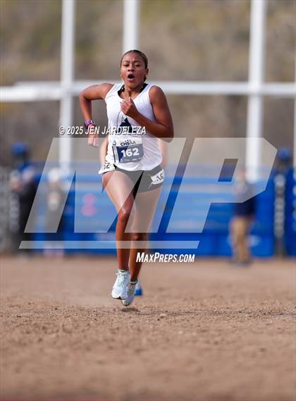 Thumbnail 3 in CHSAA 5A Final photogallery.