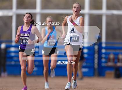 Thumbnail 3 in CHSAA 5A Final photogallery.