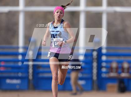 Thumbnail 2 in CHSAA 5A Final photogallery.