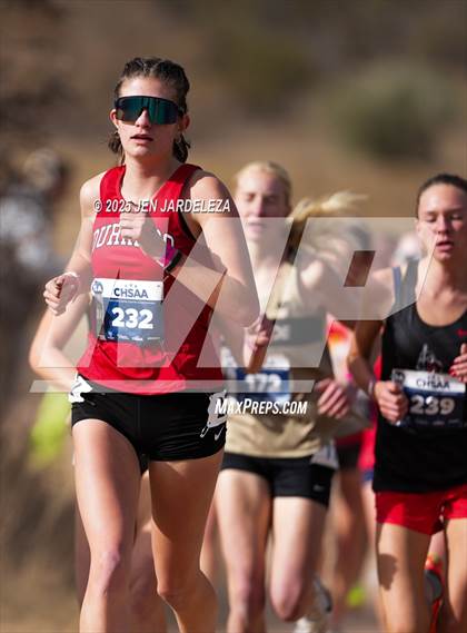 Thumbnail 1 in CHSAA 5A Final photogallery.