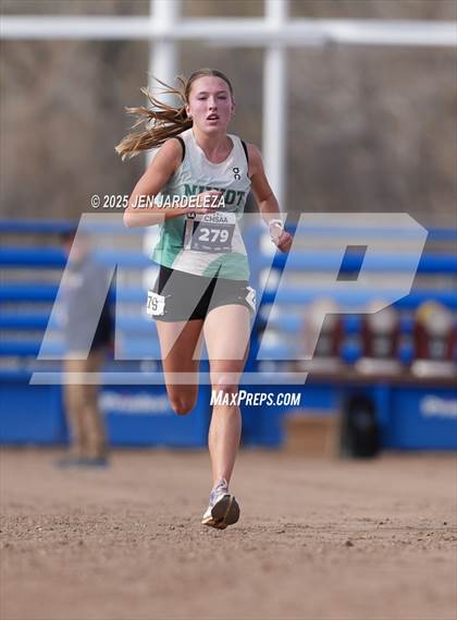 Thumbnail 2 in CHSAA 5A Final photogallery.