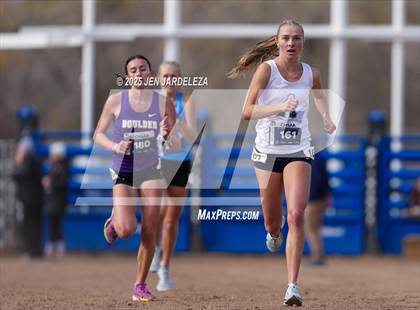 Thumbnail 3 in CHSAA 5A Final photogallery.