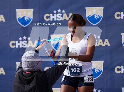Thumbnail 3 in CHSAA 5A Final photogallery.
