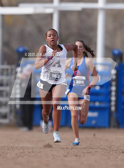 Thumbnail 3 in CHSAA 5A Final photogallery.