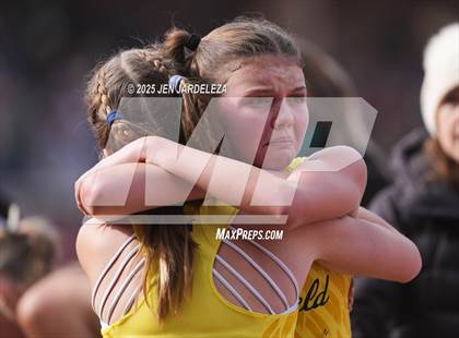 Thumbnail 3 in CHSAA 5A Final photogallery.