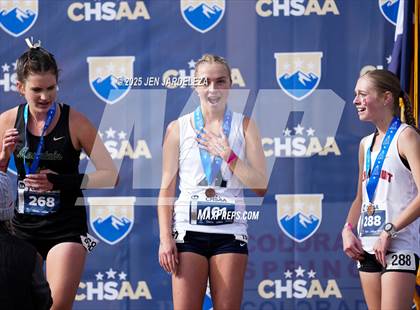 Thumbnail 1 in CHSAA 5A Final photogallery.