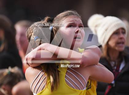 Thumbnail 1 in CHSAA 5A Final photogallery.