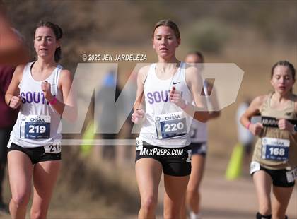 Thumbnail 3 in CHSAA 5A Final photogallery.