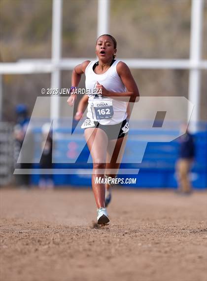 Thumbnail 1 in CHSAA 5A Final photogallery.