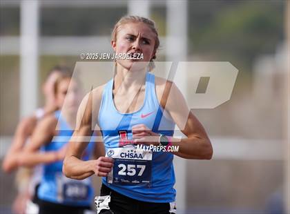 Thumbnail 3 in CHSAA 5A Final photogallery.