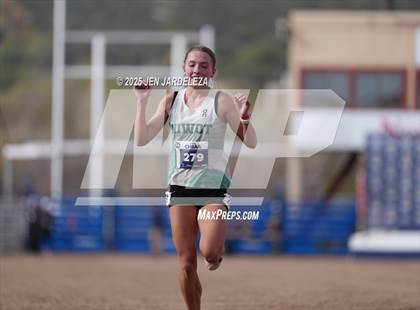 Thumbnail 3 in CHSAA 5A Final photogallery.