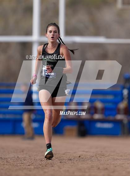 Thumbnail 1 in CHSAA 5A Final photogallery.