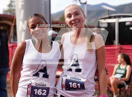 Thumbnail 1 in CHSAA 5A Final photogallery.