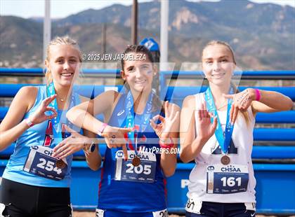 Thumbnail 2 in CHSAA 5A Final photogallery.