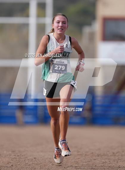 Thumbnail 1 in CHSAA 5A Final photogallery.