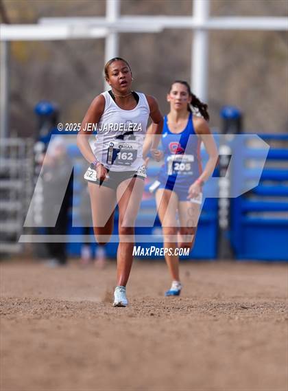 Thumbnail 2 in CHSAA 5A Final photogallery.