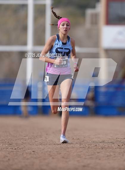 Thumbnail 2 in CHSAA 5A Final photogallery.