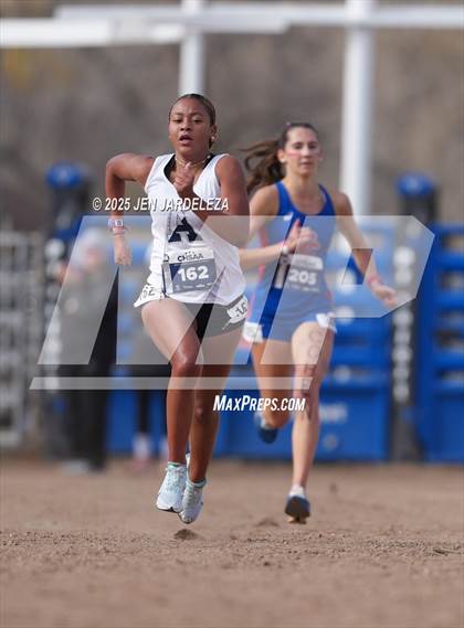 Thumbnail 3 in CHSAA 5A Final photogallery.