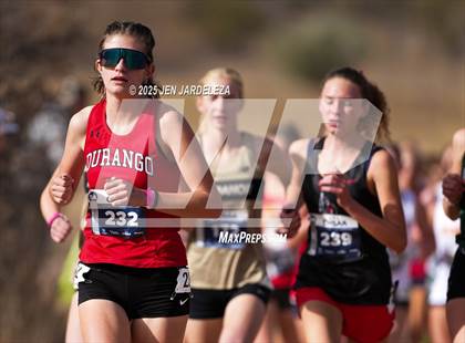 Thumbnail 3 in CHSAA 5A Final photogallery.