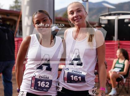 Thumbnail 3 in CHSAA 5A Final photogallery.