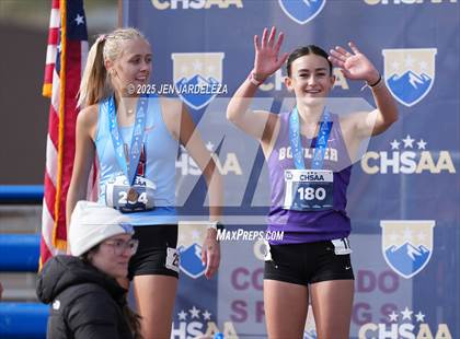 Thumbnail 3 in CHSAA 5A Final photogallery.