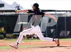 Photo from the gallery "Mountain Pointe @ Paradise Valley"