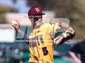 Photo from the gallery "Mountain Pointe @ Paradise Valley"