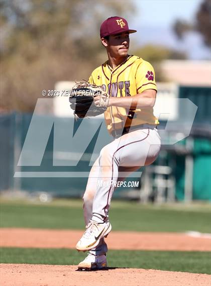 Thumbnail 1 in Mountain Pointe @ Paradise Valley photogallery.