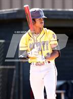 Photo from the gallery "Mountain Pointe @ Paradise Valley"