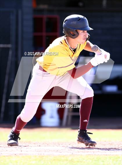 Thumbnail 2 in Mountain Pointe @ Paradise Valley photogallery.