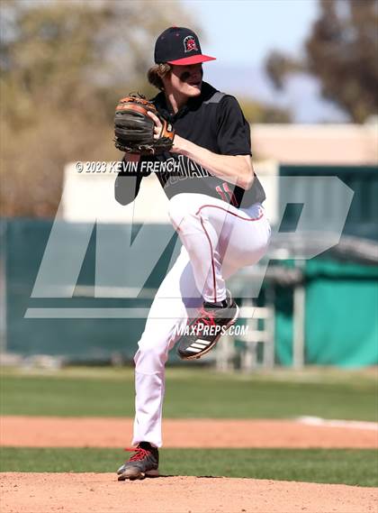 Thumbnail 1 in Mountain Pointe @ Paradise Valley photogallery.