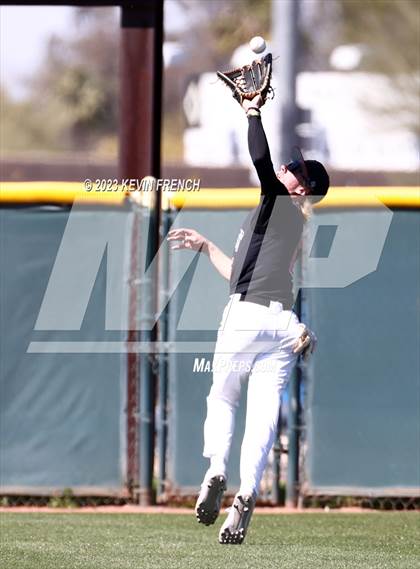 Thumbnail 3 in Mountain Pointe @ Paradise Valley photogallery.