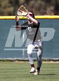 Photo from the gallery "Mountain Pointe @ Paradise Valley"