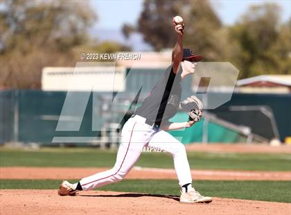 Thumbnail 1 in Mountain Pointe @ Paradise Valley photogallery.