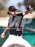 Photo from the gallery "Mountain Pointe @ Paradise Valley"