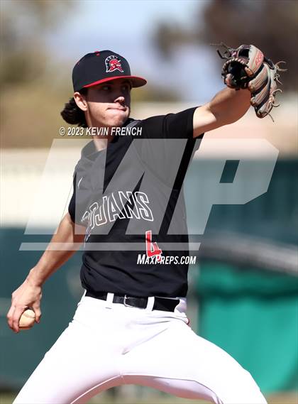 Thumbnail 2 in Mountain Pointe @ Paradise Valley photogallery.