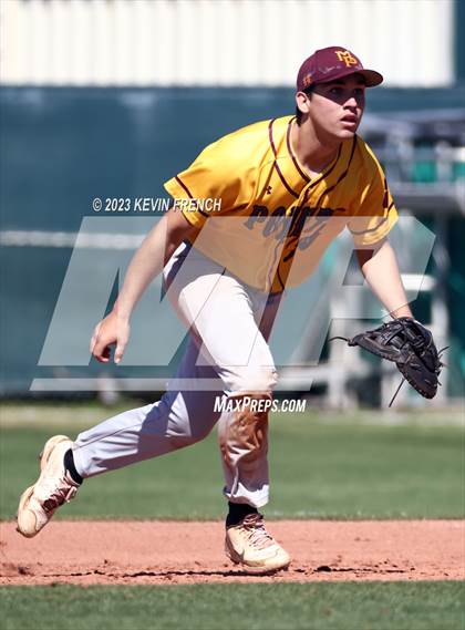 Thumbnail 3 in Mountain Pointe @ Paradise Valley photogallery.