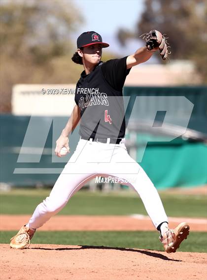 Thumbnail 1 in Mountain Pointe @ Paradise Valley photogallery.